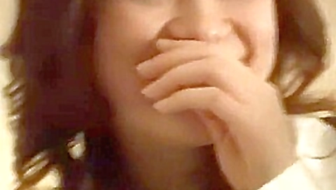 Exotic Japanese slut in Horny Cunnilingus, Public JAV scene Exotic Japanese slut in Horny Cunnilingus, Public JAV scene