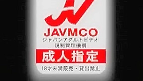 Incredible Japanese whore in Exotic Public, Secretary JAV clip Incredible Japanese whore in Exotic Public, Secretary JAV clip