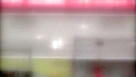 Fabulous Japanese slut Azumi Mizushima, Aoi Mikami, Sumire Matsu in Exotic , Cunnilingus JAV clip Fabulous Japanese slut Azumi Mizushima, Aoi Mikami, Sumire Matsu in Exotic , Cunnilingus JAV clip