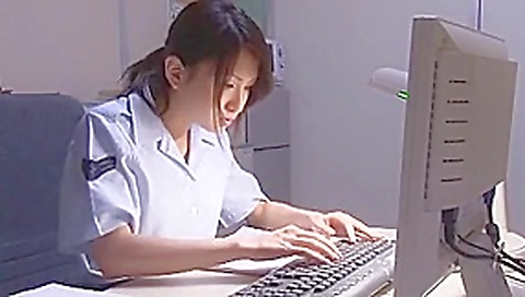 Crazy Japanese whore Saki Yano in Exotic Stockings, Cumshots JAV video Crazy Japanese whore Saki Yano in Exotic Stockings, Cumshots JAV video