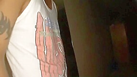 Hottest Japanese chick Kirara Asuka in Fabulous Squirting, Cumshots JAV video Hottest Japanese chick Kirara Asuka in Fabulous Squirting, Cumshots JAV video