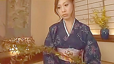 Fabulous Japanese chick Mayumi Sendo in Exotic Blowjob, Public JAV clip Fabulous Japanese chick Mayumi Sendo in Exotic Blowjob, Public JAV clip