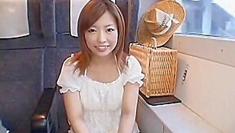 Amazing Japanese model Kana Kawai in Horny Public, Facial JAV clip Amazing Japanese model Kana Kawai in Horny Public, Facial JAV clip