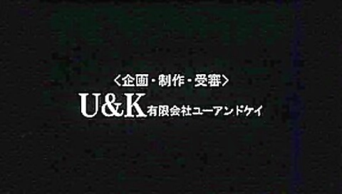 Exotic Japanese girl Sakura Kiryu in Fabulous Fingering, Hardcore JAV scene Exotic Japanese girl Sakura Kiryu in Fabulous Fingering, Hardcore JAV scene