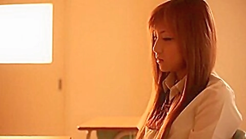 Exotic Japanese whore in Hottest Fingering, Cunnilingus JAV movie Exotic Japanese whore in Hottest Fingering, Cunnilingus JAV movie