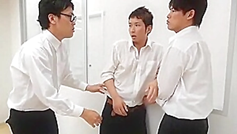 Exotic Japanese chick in Incredible Blowjob, Dildos/Toys JAV video Exotic Japanese chick in Incredible Blowjob, Dildos/Toys JAV video