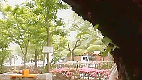 Amazing Japanese slut in Incredible Handjobs, Public JAV video Amazing Japanese slut in Incredible Handjobs, Public JAV video