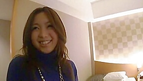 Exotic Japanese girl Yura Aikawa in Crazy Facial, Public JAV video Exotic Japanese girl Yura Aikawa in Crazy Facial, Public JAV video