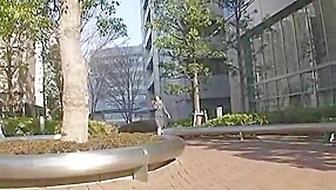 Hottest Japanese whore Yura Aikawa in Amazing Facial, Public JAV movie Hottest Japanese whore Yura Aikawa in Amazing Facial, Public JAV movie