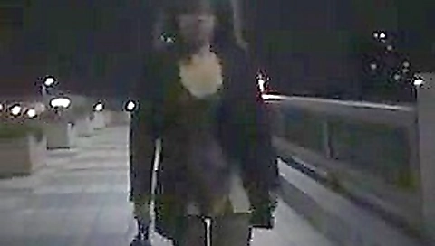 My wife is seek for a stranger who can fuck 03 My wife is seek for a stranger who can fuck 03