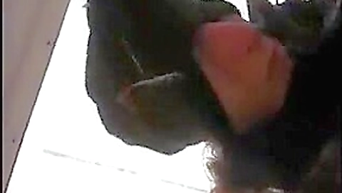 Camgirl ski lift play Camgirl ski lift play