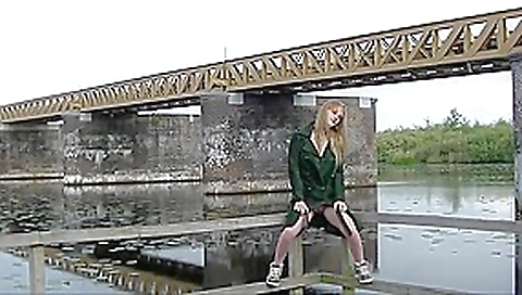 Alexandra Alexandra