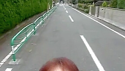 Horny Japanese girl Ran Monbu in Crazy Public, Outdoor JAV movie Horny Japanese girl Ran Monbu in Crazy Public, Outdoor JAV movie