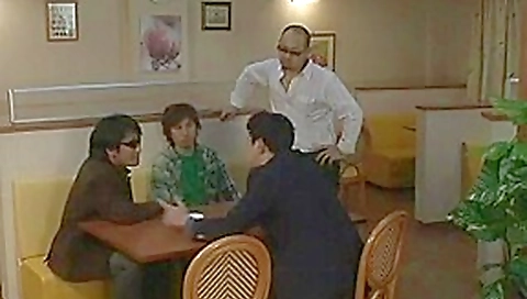 Amazing Japanese chick Kaho Kasumi in Exotic Public, Small Tits JAV clip Amazing Japanese chick Kaho Kasumi in Exotic Public, Small Tits JAV clip