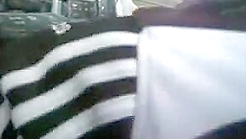 She must know train flasher is cumming She must know train flasher is cumming