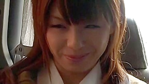 Horny Japanese slut Riri Kuribayashi in Amazing Couple, Public JAV scene Horny Japanese slut Riri Kuribayashi in Amazing Couple, Public JAV scene
