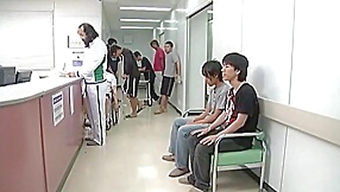 Incredible Japanese chick Julia in Amazing Handjob, Big Tits JAV movie Incredible Japanese chick Julia in Amazing Handjob, Big Tits JAV movie