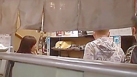 Crazy Japanese girl Minami Kojima in Hottest Small Tits, Public JAV scene Crazy Japanese girl Minami Kojima in Hottest Small Tits, Public JAV scene