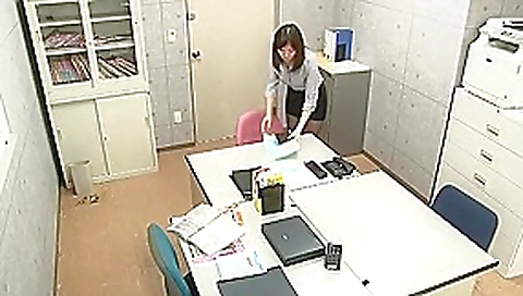 Hottest Japanese girl Yuna Shiina in Exotic Public, Cunnilingus JAV scene Hottest Japanese girl Yuna Shiina in Exotic Public, Cunnilingus JAV scene