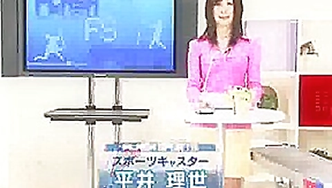 Hottest Japanese whore Mimi Asuka, Ayana Naito in Fabulous Public, Couple JAV movie Hottest Japanese whore Mimi Asuka, Ayana Naito in Fabulous Public, Couple JAV movie