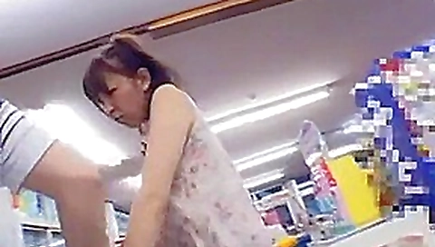 Fabulous Japanese model An Mashiro in Hottest Big Tits, Striptease JAV video Fabulous Japanese model An Mashiro in Hottest Big Tits, Striptease JAV video