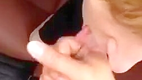 Road trip (cum in mouth) Road trip (cum in mouth)
