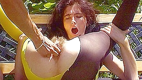 stepsis ass destroyed in public stepsis ass destroyed in public