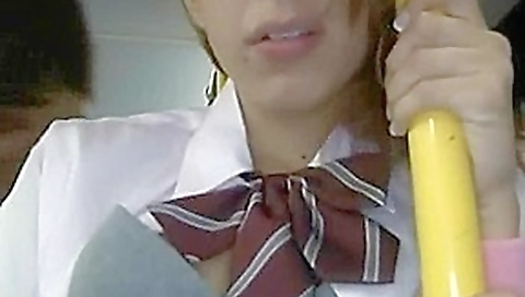 White teen 18+ Public Bus Sex in Japan! White teen 18+ Public Bus Sex in Japan!