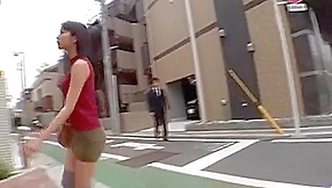 censored asian panty bus sex adventure censored asian panty bus sex adventure
