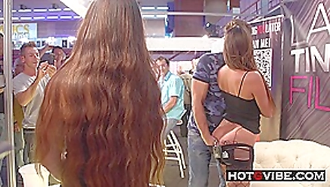 PUBLIC FUCK with Petite teen 18+ Euro Slut PUBLIC FUCK with Petite teen 18+ Euro Slut