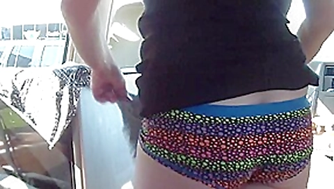 want to watch me tease another guy want to watch me tease another guy