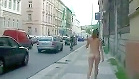 Nakedp Nakedp
