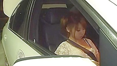Best Japanese model Yuria Kiritani, Hitomi Kitagawa, Ayano Umemiya in Exotic Public JAV movie Best Japanese model Yuria Kiritani, Hitomi Kitagawa, Ayano Umemiya in Exotic Public JAV movie
