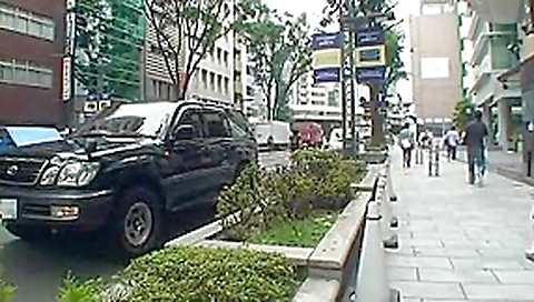 Crazy Japanese chick Yuria Kiritani, Hitomi Kitagawa, Ayano Umemiya in Hottest Public JAV scene Crazy Japanese chick Yuria Kiritani, Hitomi Kitagawa, Ayano Umemiya in Hottest Public JAV scene