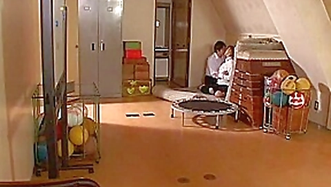 Fabulous Japanese whore Kana Mimura, Rin Yamaki in Exotic BDSM, teens 18+ JAV movie Fabulous Japanese whore Kana Mimura, Rin Yamaki in Exotic BDSM, teens 18+ JAV movie