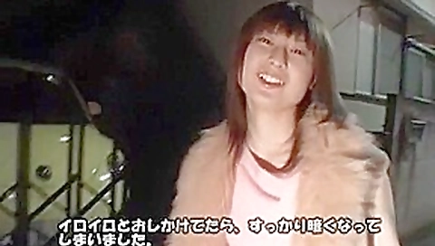 Hottest Japanese girl Yuka Satsuki in Crazy Blowjob, Public JAV movie Hottest Japanese girl Yuka Satsuki in Crazy Blowjob, Public JAV movie
