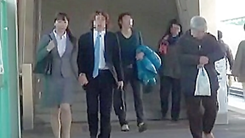 Incredible Japanese model Remi Sasaki, Azusa Maki, Kyouko Maki in Exotic Public, Blowjob JAV clip Incredible Japanese model Remi Sasaki, Azusa Maki, Kyouko Maki in Exotic Public, Blowjob JAV clip