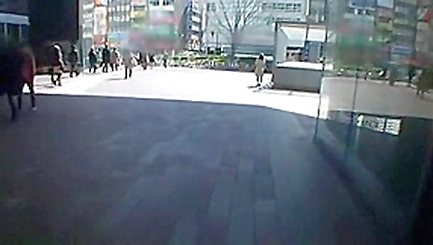 Exotic Japanese girl Shiori Inamori in Fabulous POV, Public JAV movie Exotic Japanese girl Shiori Inamori in Fabulous POV, Public JAV movie
