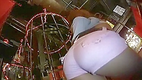 Crazy Japanese slut Minami Akikawa, Imai Natsumi, Inochi Ichijo in Amazing Rimming JAV movie Crazy Japanese slut Minami Akikawa, Imai Natsumi, Inochi Ichijo in Amazing Rimming JAV movie