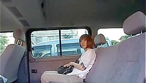 Horny Japanese chick Rui Kimura in Crazy Small Tits, Public JAV clip Horny Japanese chick Rui Kimura in Crazy Small Tits, Public JAV clip
