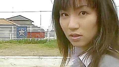 Japanese video outdoor 021 Japanese video outdoor 021