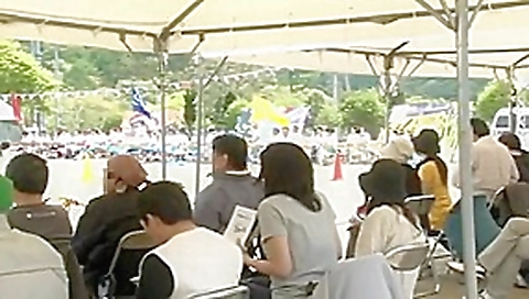 Fabulous Public, Cumshot sex clip Fabulous Public, Cumshot sex clip