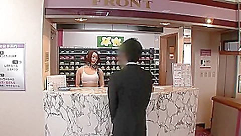 Incredible sex video Incredible sex video