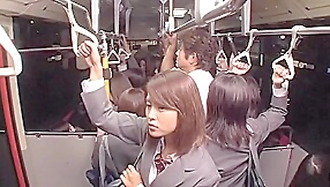 Crazy Public, Hairy xxx clip Crazy Public, Hairy xxx clip