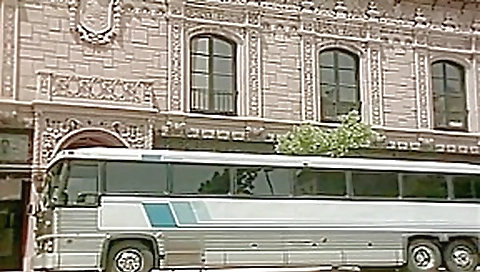 Fabulous Public, Blowjob porn movie Fabulous Public, Blowjob porn movie