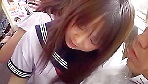 Horny Japanese model Yui Ogura, Aya Fukunaga, Kaoru Umemiya in Amazing Handjob, Public JAV movie Horny Japanese model Yui Ogura, Aya Fukunaga, Kaoru Umemiya in Amazing Handjob, Public JAV movie
