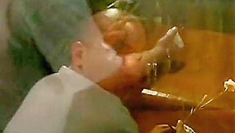Amazing Public, Cumshot sex scene Amazing Public, Cumshot sex scene