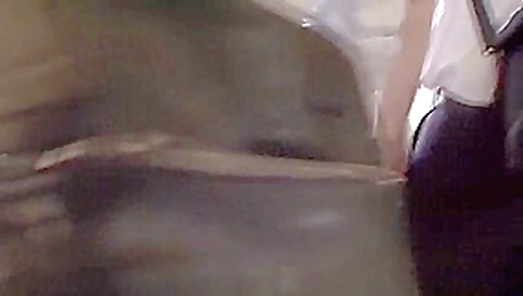 Horny Fetish, Public adult video Horny Fetish, Public adult video