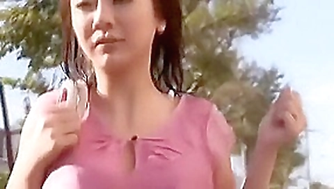 Exotic Public, Group Sex adult clip Exotic Public, Group Sex adult clip