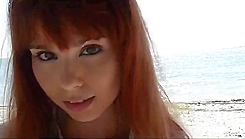 Exotic Public, Beach porn movie Exotic Public, Beach porn movie